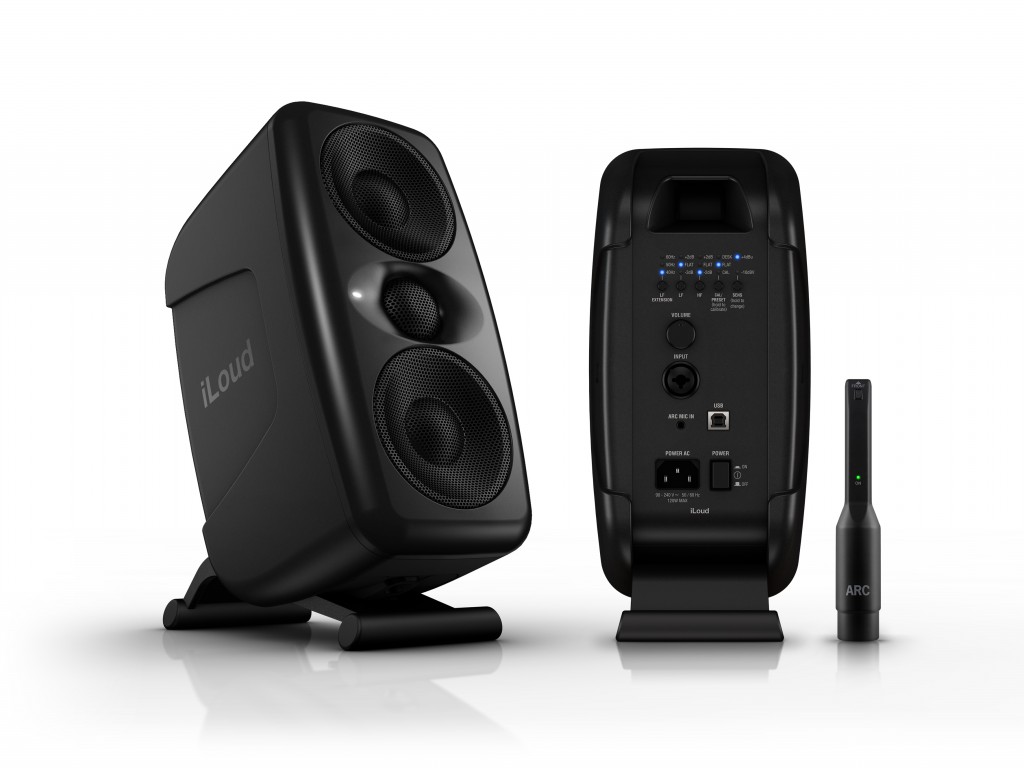 ikc-L-iLoudMTM_sx34_back_mic_HQ