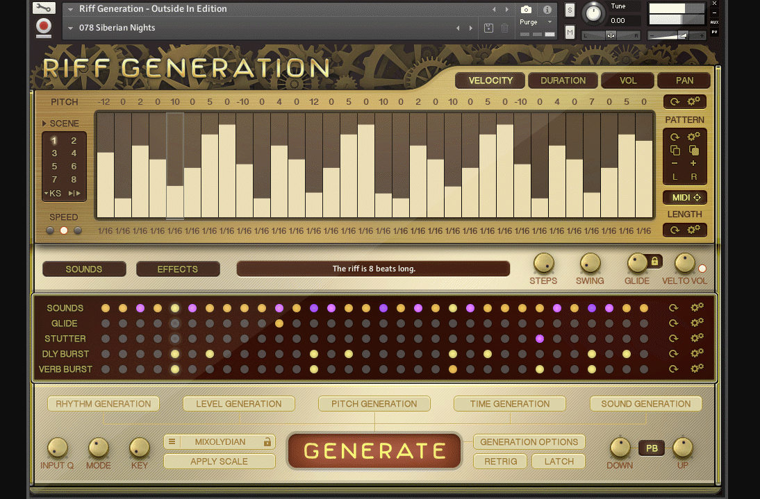 Capture d&rsquo;écran 2019-07-25 à 15.40.39