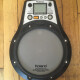 RMP-3 RMP-3