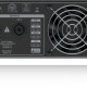 NX1000 NX1000