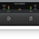 NX1000 NX1000