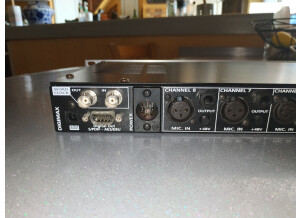 1564068623336468185212613207960