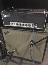 Laney LA30BL