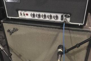 Laney LA30BL