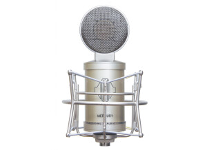 Drawmer 1973 (13821)