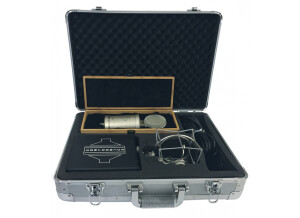 Drawmer 1973 (65119)