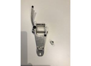 23058E94-0D3D-4C6D-B7AB-484C9470C778