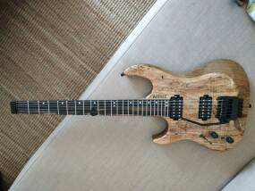 Kiesel Osiris O6X