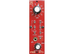 golden-age-project-pre-573-161243