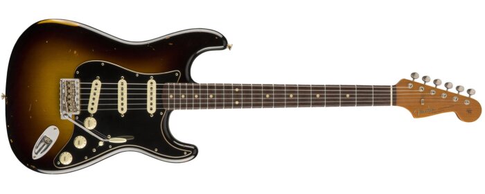 fender-roasted-poblano-strat-relic@1400x560-1392x557 fender-roasted-poblano-strat-relic@1400x560-1392x557