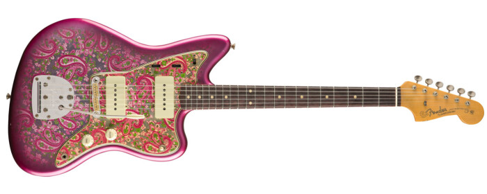 fender-paisley-jazzmaster-journeyman-relic@1400x560-1392x557 fender-paisley-jazzmaster-journeyman-relic@1400x560-1392x557