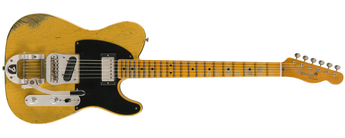fender-50s-vibra-tele-heavy-relic-blonde@1400x560-1392x557