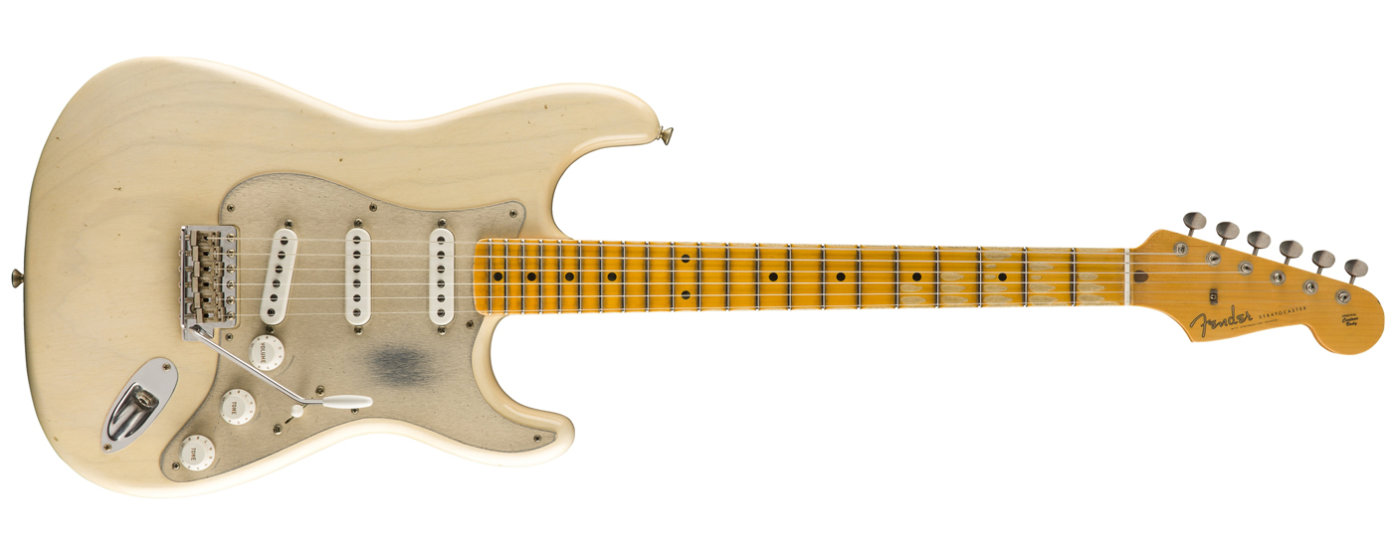 fender-55-dual-mag-strat-journeyman-relic-blonde@1400x560-1392x557
