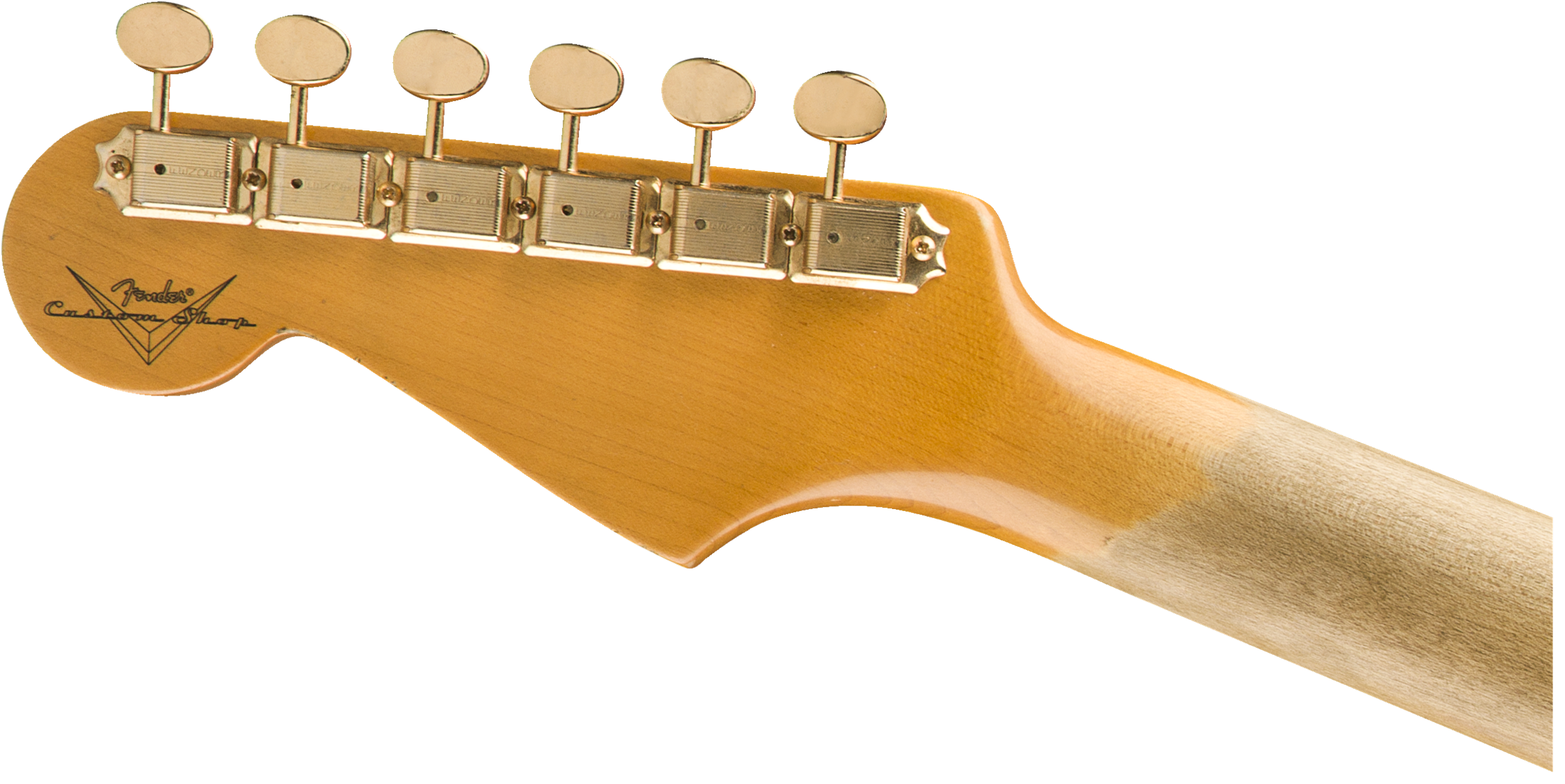 srvheadstock