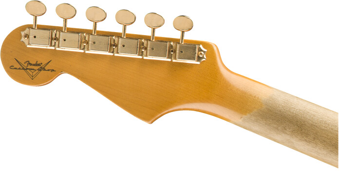 srvheadstock srvheadstock