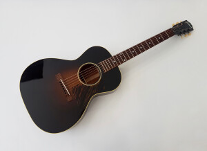 Gibson 1932 L-00 Vintage (2016) (28954)