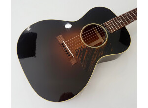 Gibson 1932 L-00 Vintage (2016) (77924)