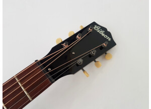 Gibson 1932 L-00 Vintage (2016) (36973)