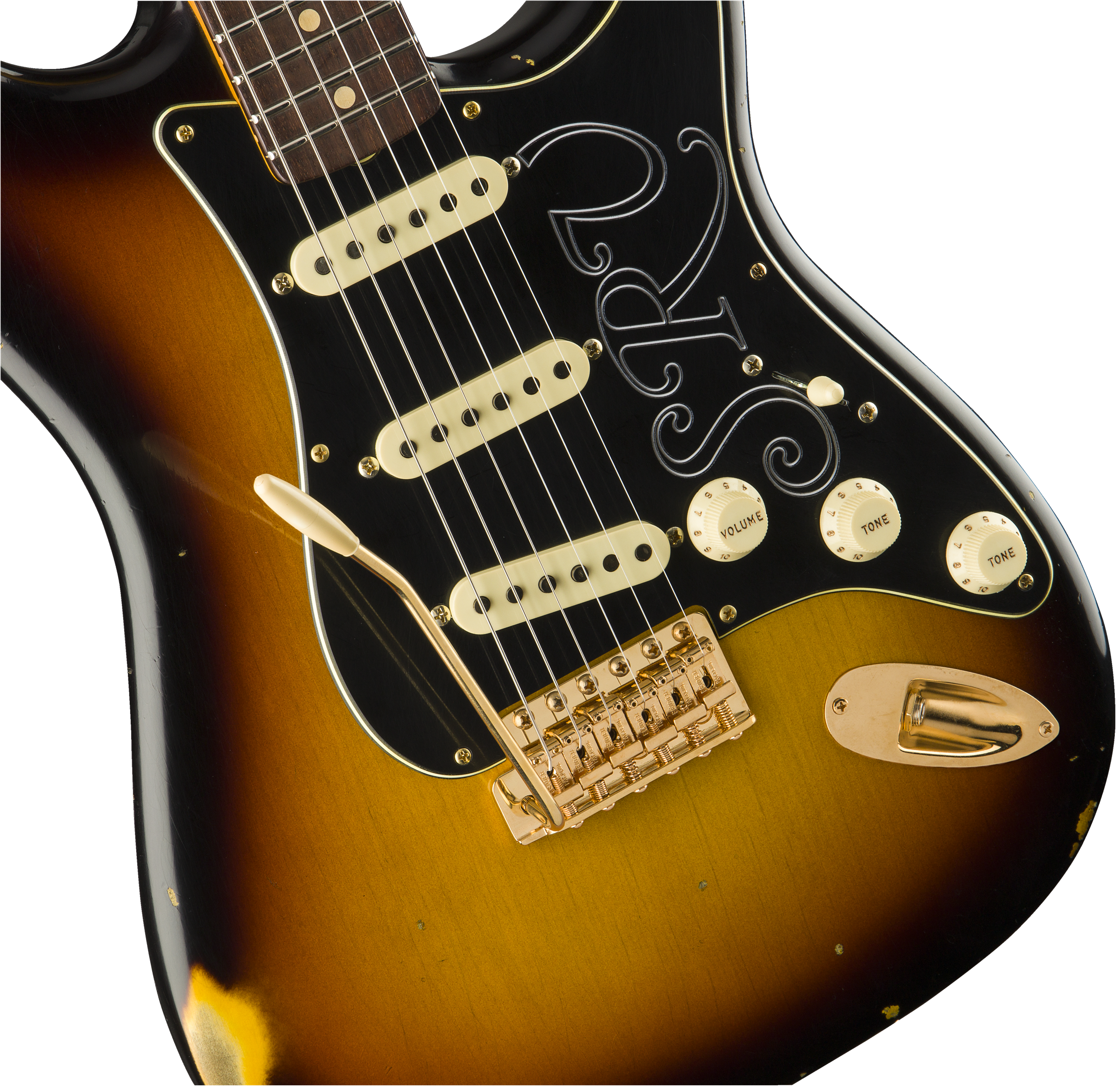 9235001087_gtr_frtbdydtl_001_nr