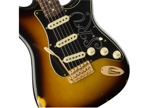 9235001087_gtr_frtbdydtl_001_nr