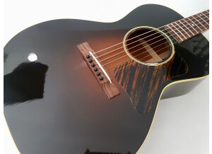 Gibson 1932 L-00 Vintage (2016)