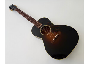 Gibson 1932 L-00 Vintage (2016) (70658)