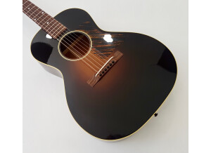 Gibson 1932 L-00 Vintage (2016) (80678)