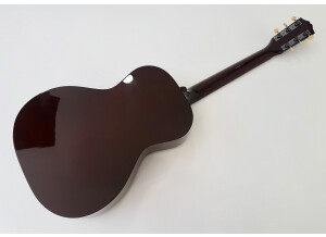 Gibson 1932 L-00 Vintage (2016) (94833)