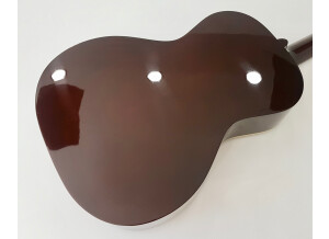 Gibson 1932 L-00 Vintage (2016) (15381)