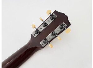 Gibson 1932 L-00 Vintage (2016) (93602)