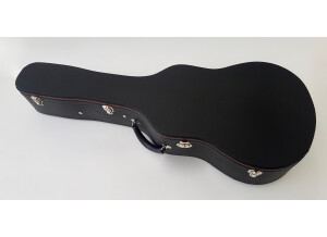 Gibson 1932 L-00 Vintage (2016) (7185)