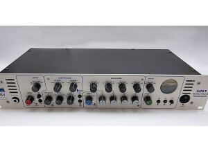 TL Audio Ivory Series V2 - 5051