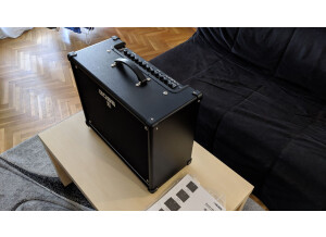 Boss Katana-100 (44021)