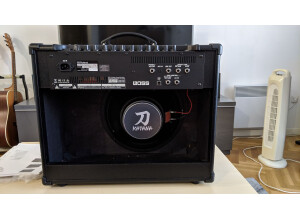 Boss Katana-100 (94785)