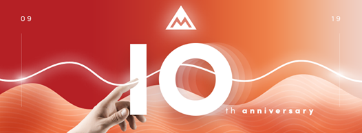 67108590_2249761925106417_5941760084882227200_n