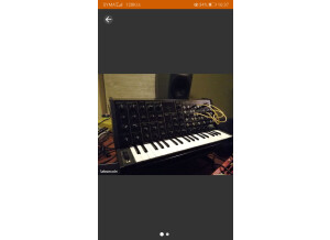 Screenshot_20190726_163708_fr.leboncoin