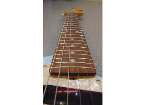 Blackstar Amplification HT-Boost (93126)