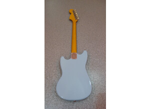 Blackstar Amplification HT-Boost (13257)