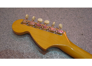 Blackstar Amplification HT-Boost (8941)