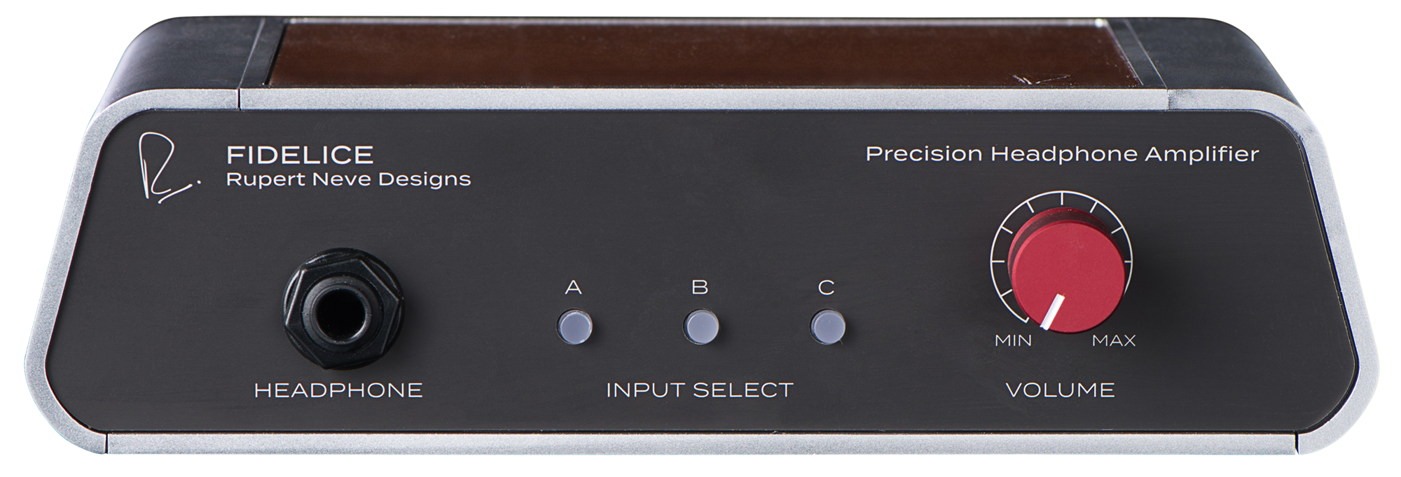 Fidelice-rnhp-front-cut-2000px