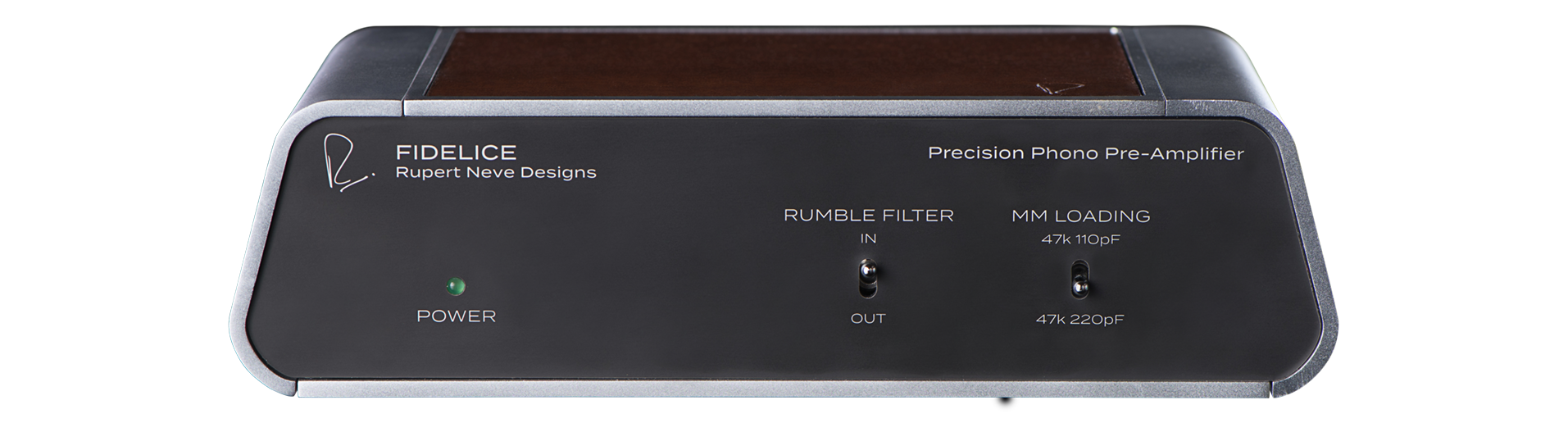 Fidelice-rnpp-cutout-2000px