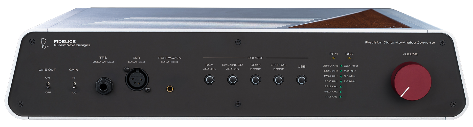 Fidelice-rndac-cutout-2000px