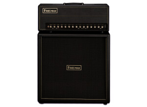 Friedman_BE100-Dlx_on4x12_front-top