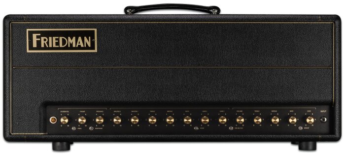 be100deluxe be100deluxe