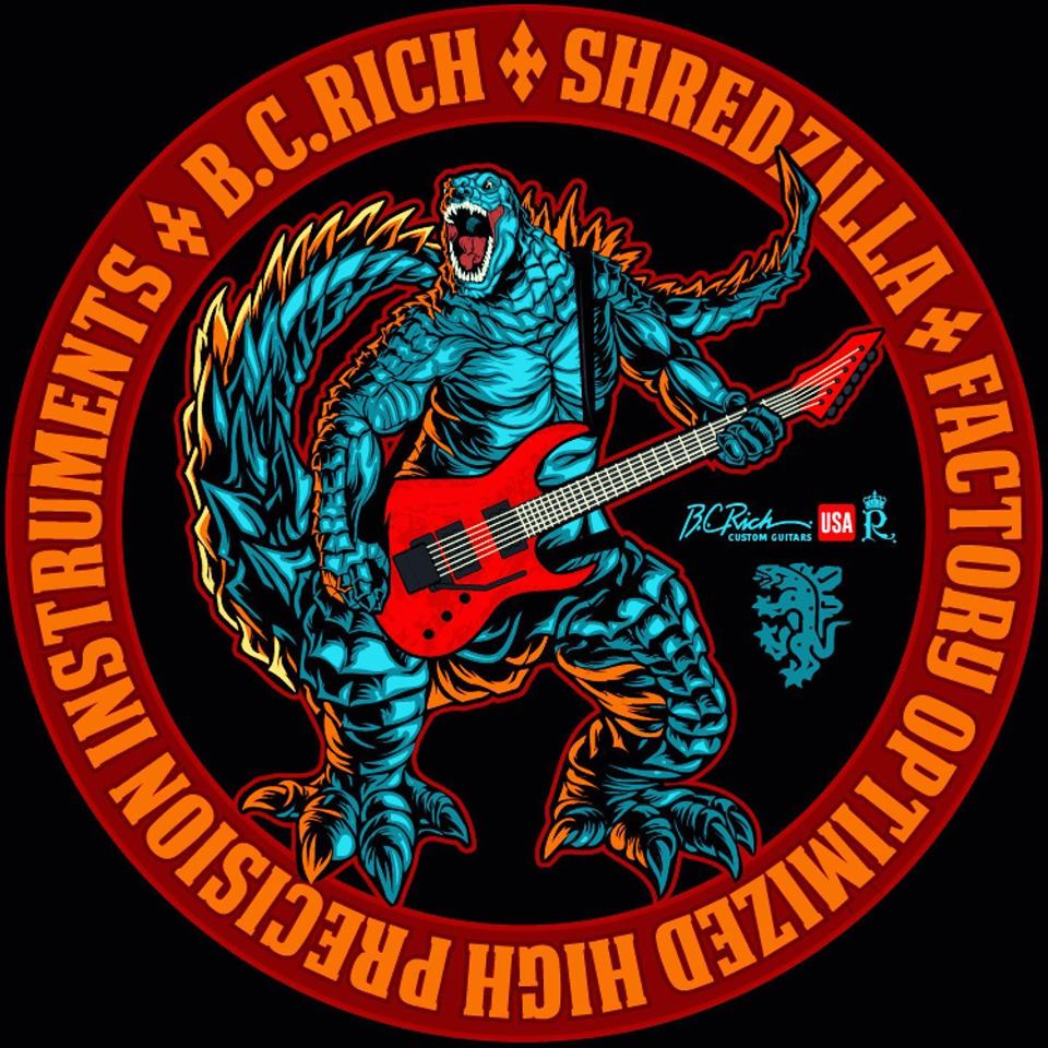 67759173_10157063129171014_8592611022345338880_n