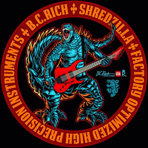 67759173_10157063129171014_8592611022345338880_n 67759173_10157063129171014_8592611022345338880_n