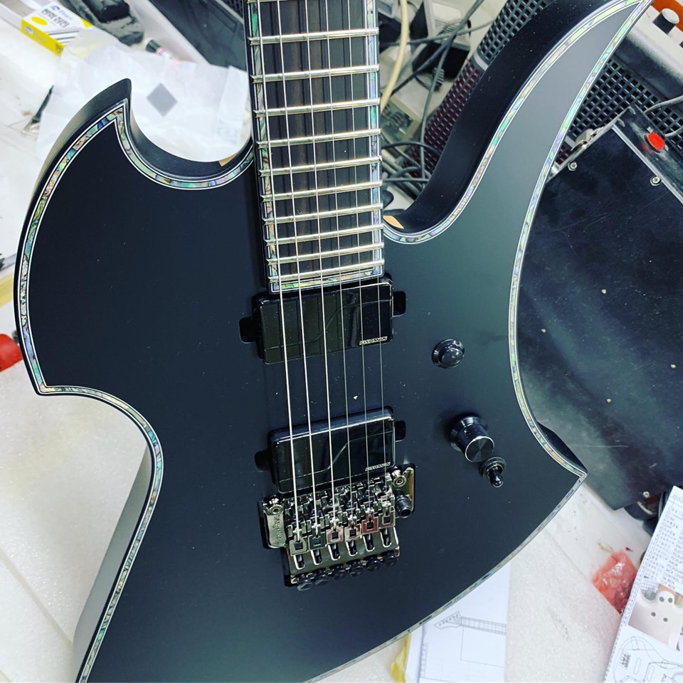 67410067_10157054073356014_1021896741194039296_n