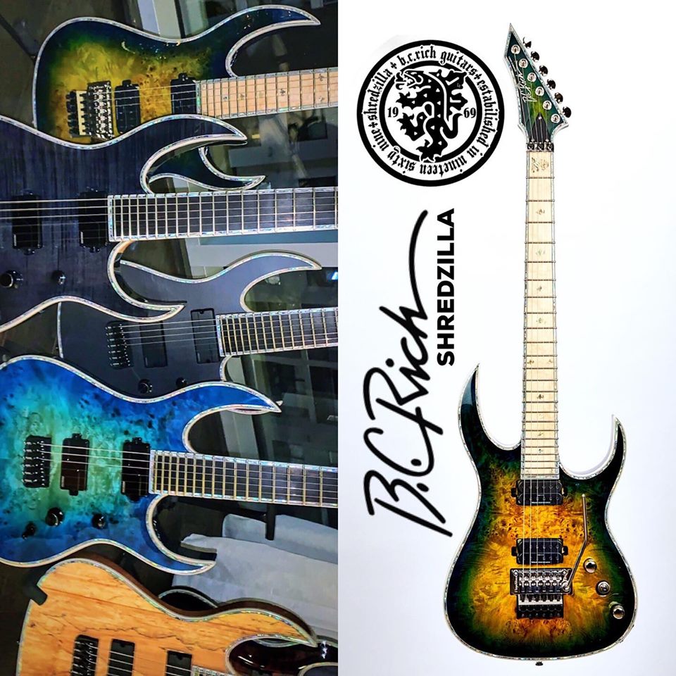 67399001_10157063128456014_6256389163986190336_n