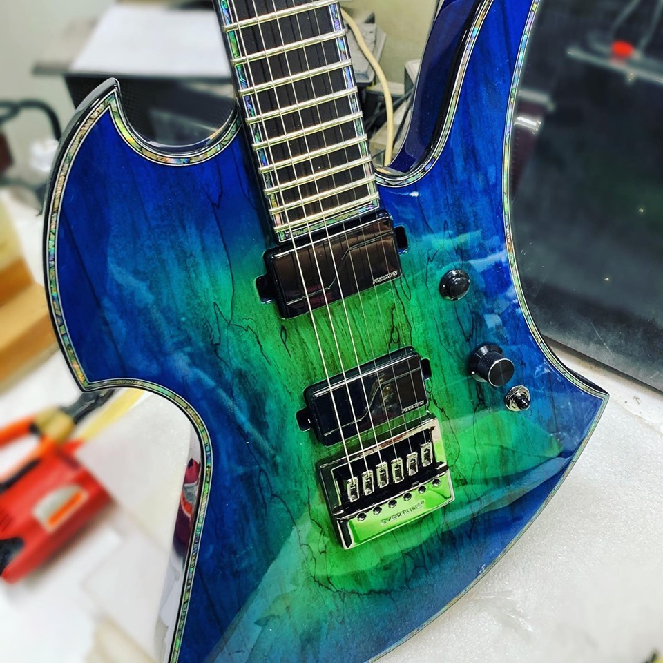 67459626_10157063128626014_6151288505344458752_n