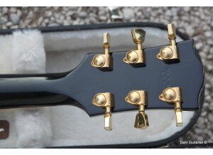 Gibson Les Paul Classic Custom (72950)